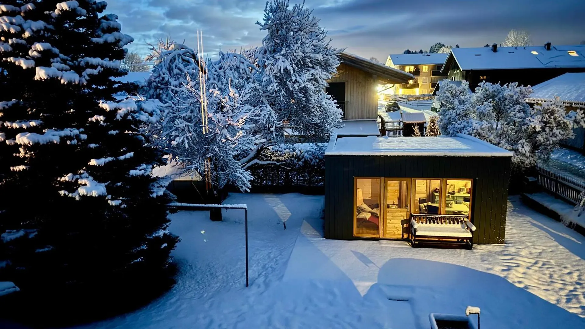 Casa Natur Pur, 85M2 Mit Garten Sauna contacts